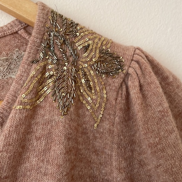 FCUK cardigan - Picture 2 of 5